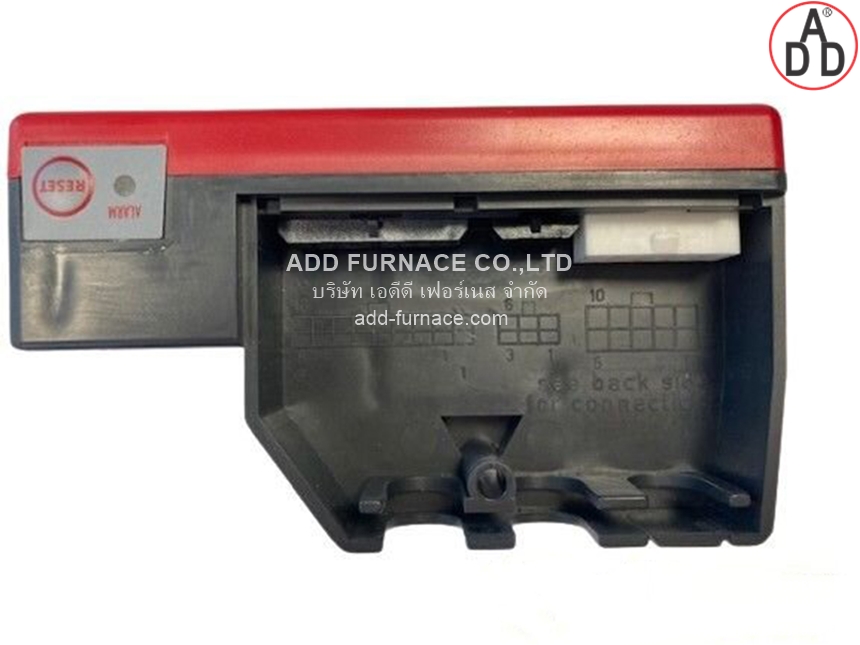 resideo S4965V3250(4)